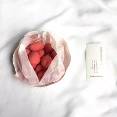 末日沙场丧尸屠城手游下载