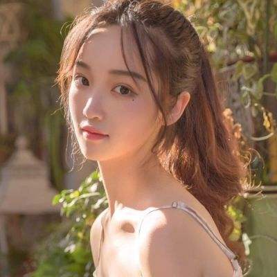爆炒江湖斗鱼版本下载