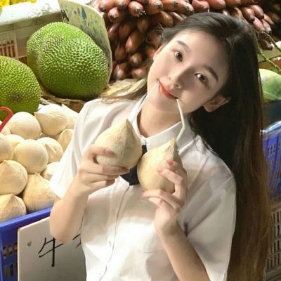 沙城霸主王者归来手游(暂未上线)v1.0.0 安卓版