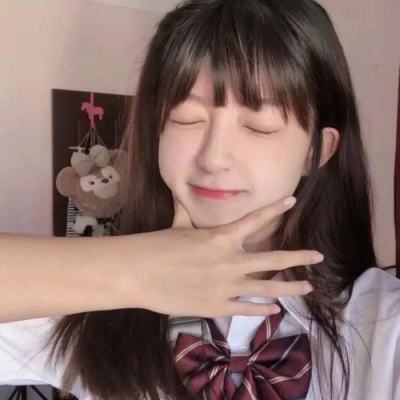 毁灭之王九游版